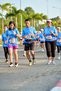 BIB: 8724, 8725, 8723, 368
                            <button type="button" onclick="openModal(3441145)" class="btn btn-primary btn-sm float-right btn-popup" data-toggle="modal" data-target=".modal-high-quality">
                        <i class="fas fa-shopping-cart"></i> Add to Cart
                    </button>
                                            <button type="button" onclick="isThisMe(3441145, true)" class="btn btn-success btn-sm float-right btn-popup btn-isme hidden" data-toggle="tooltip" data-placement="bottom" title="นี่คือรูปของคุณใช่ไหม คลิกที่นี่เพื่อเอาเข้าอัลบั้ม">
                        <i class="fas fa-plus"></i> Add to album
                    </button>
                    <button type="button" onclick="isThisMe(3441145, false)" class="btn btn-warning btn-sm float-right btn-popup btn-isnotme hidden">
                        <i class="fas fa-ban"></i> Remove from album
                    </button>